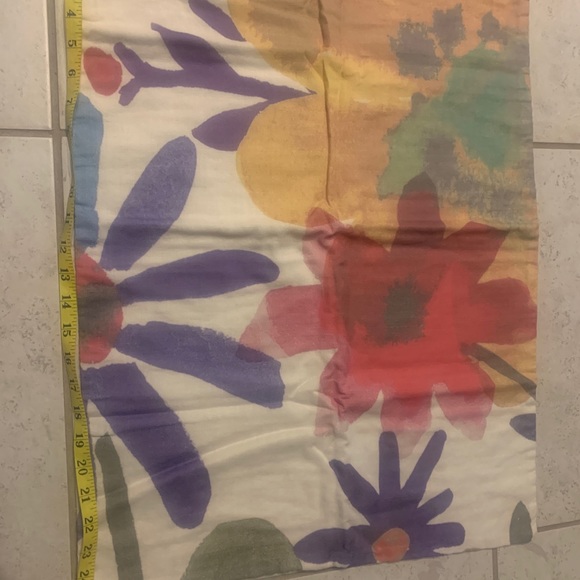 Shams - Picture 9 of 9